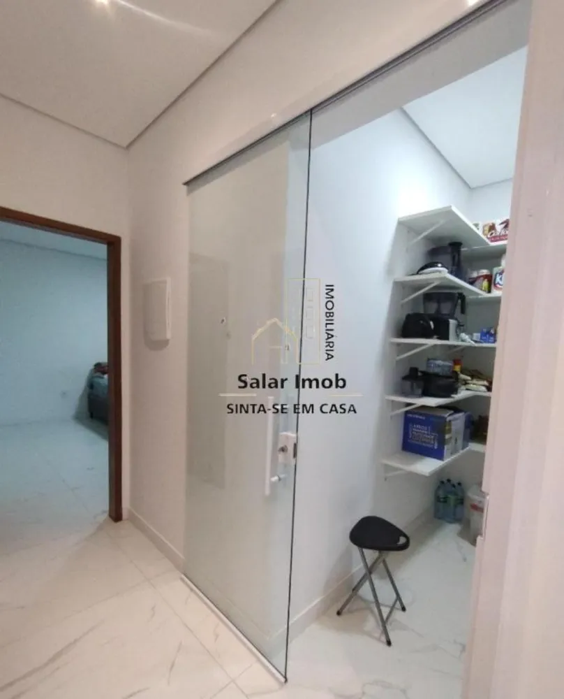 Casa, 3 quartos, 245 m² - Foto 48