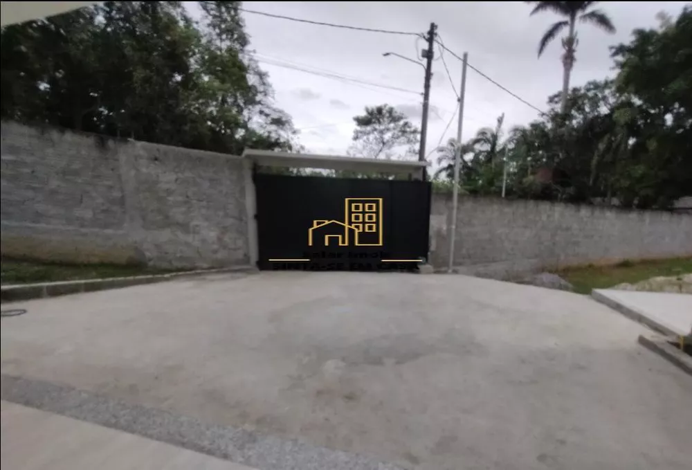 Casa, 3 quartos, 245 m² - Foto 34