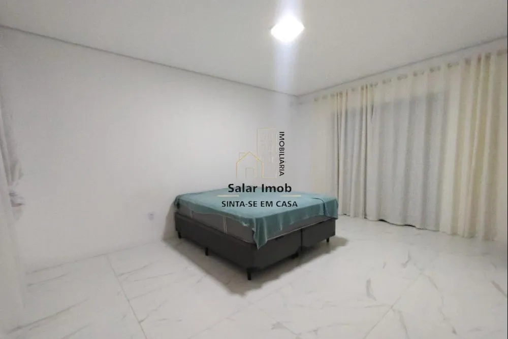Casa, 3 quartos, 245 m² - Foto 58