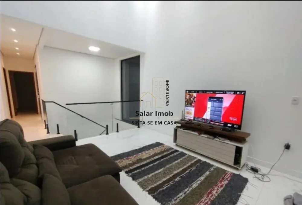 Casa, 3 quartos, 245 m² - Foto 42