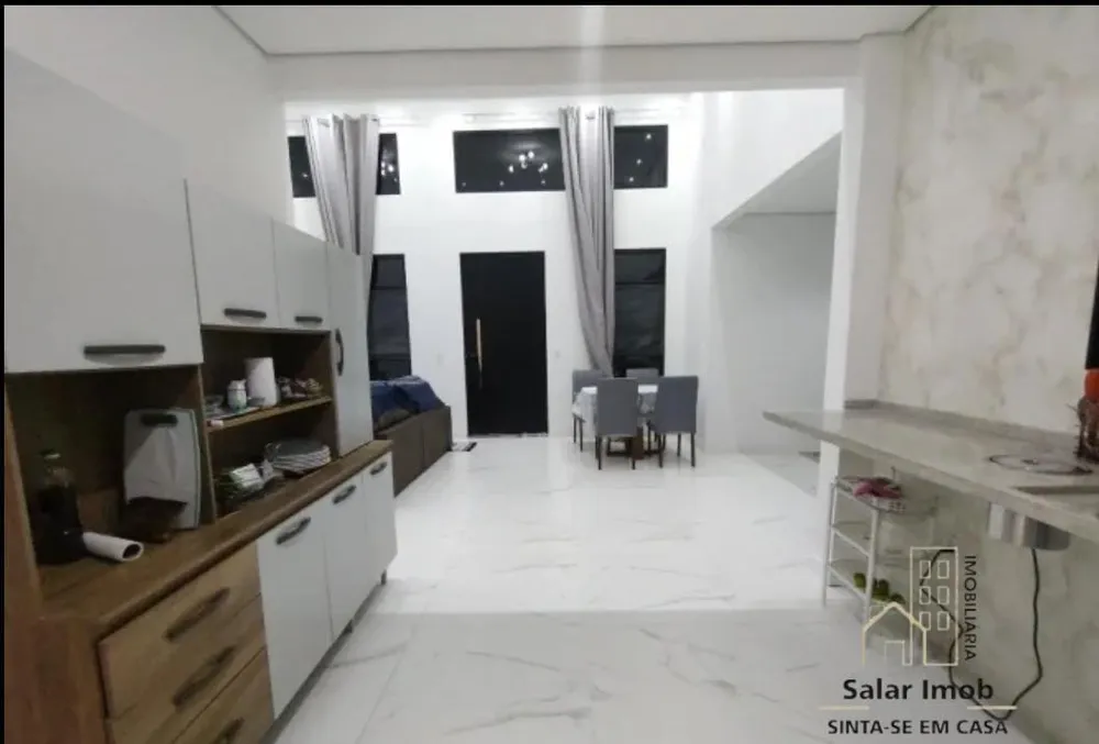 Casa, 3 quartos, 245 m² - Foto 50