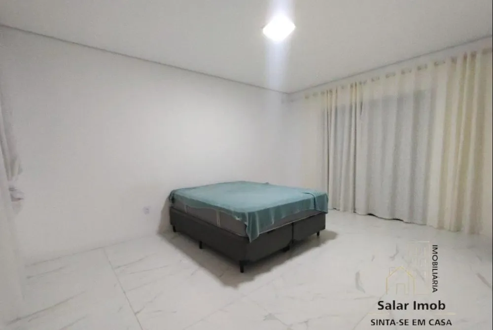 Casa, 3 quartos, 245 m² - Foto 70