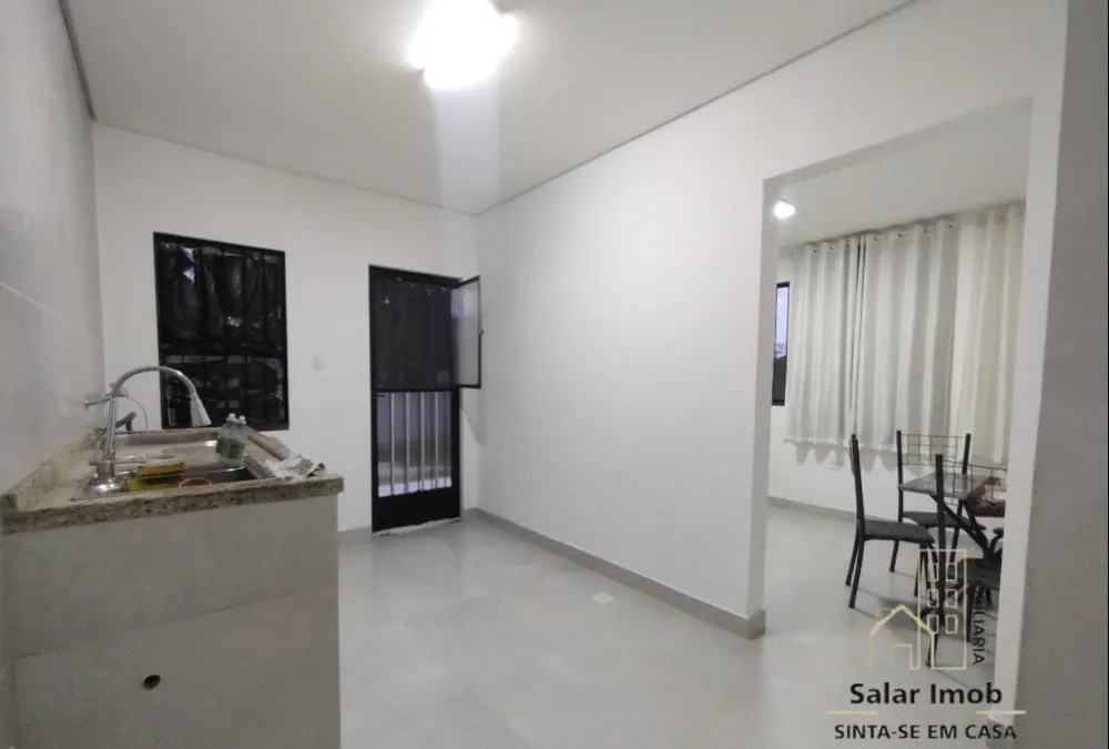 Casa, 3 quartos, 245 m² - Foto 82
