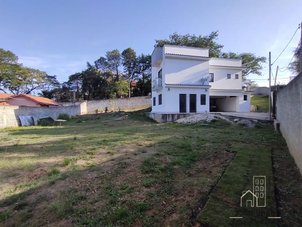 Casa, 3 quartos, 245 m² - Foto 101