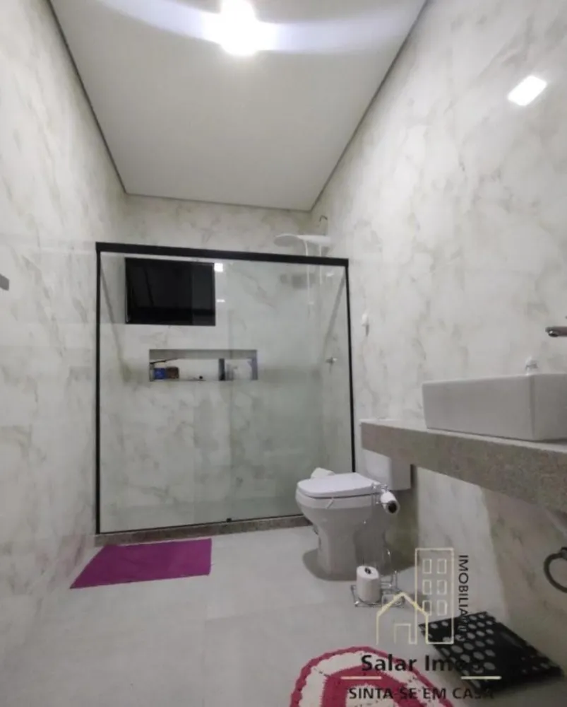 Casa, 3 quartos, 245 m² - Foto 73