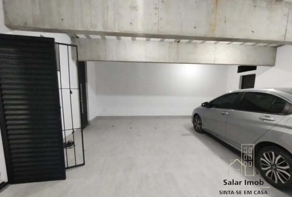 Casa, 3 quartos, 245 m² - Foto 90