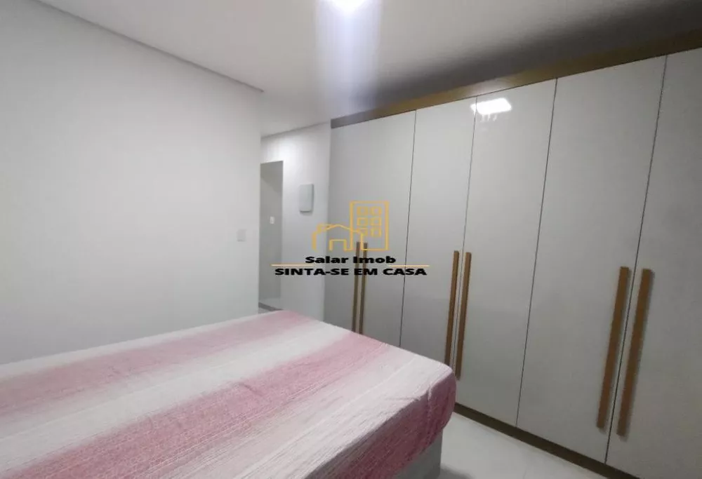 Casa, 3 quartos, 245 m² - Foto 8