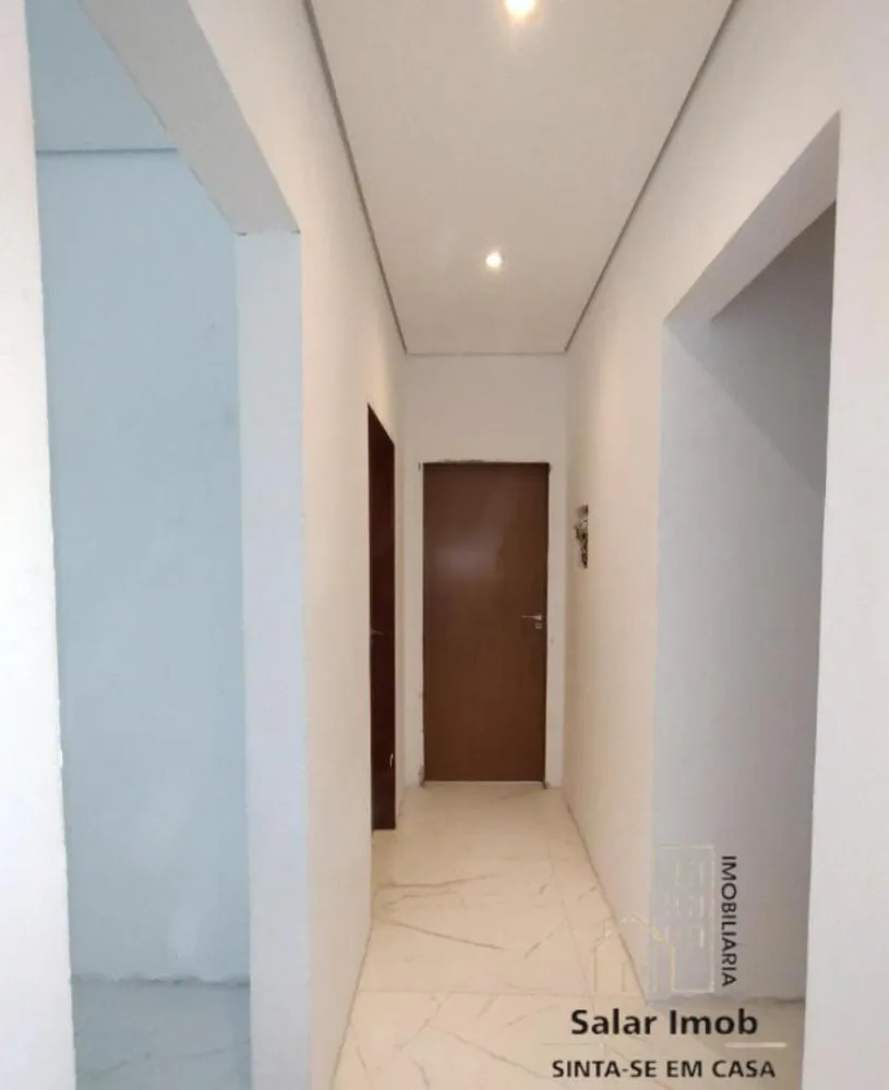 Casa, 3 quartos, 245 m² - Foto 60