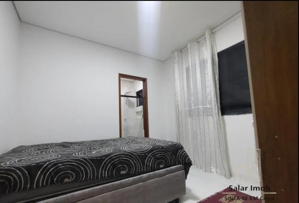 Casa, 3 quartos, 245 m² - Foto 68