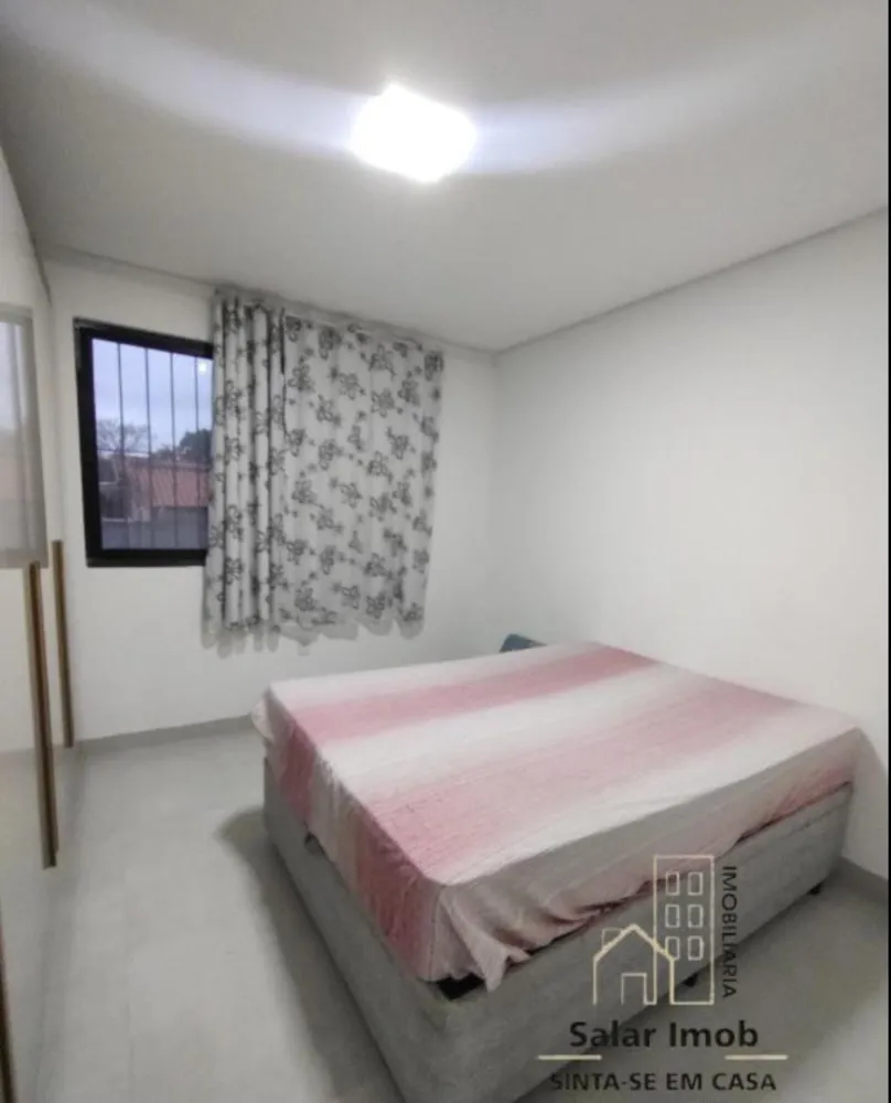 Casa, 3 quartos, 245 m² - Foto 85