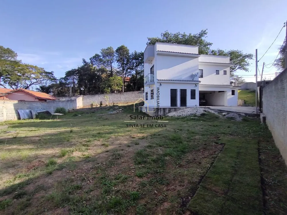 Casa, 3 quartos, 245 m² - Foto 75