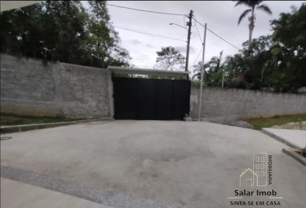 Casa, 3 quartos, 245 m² - Foto 92