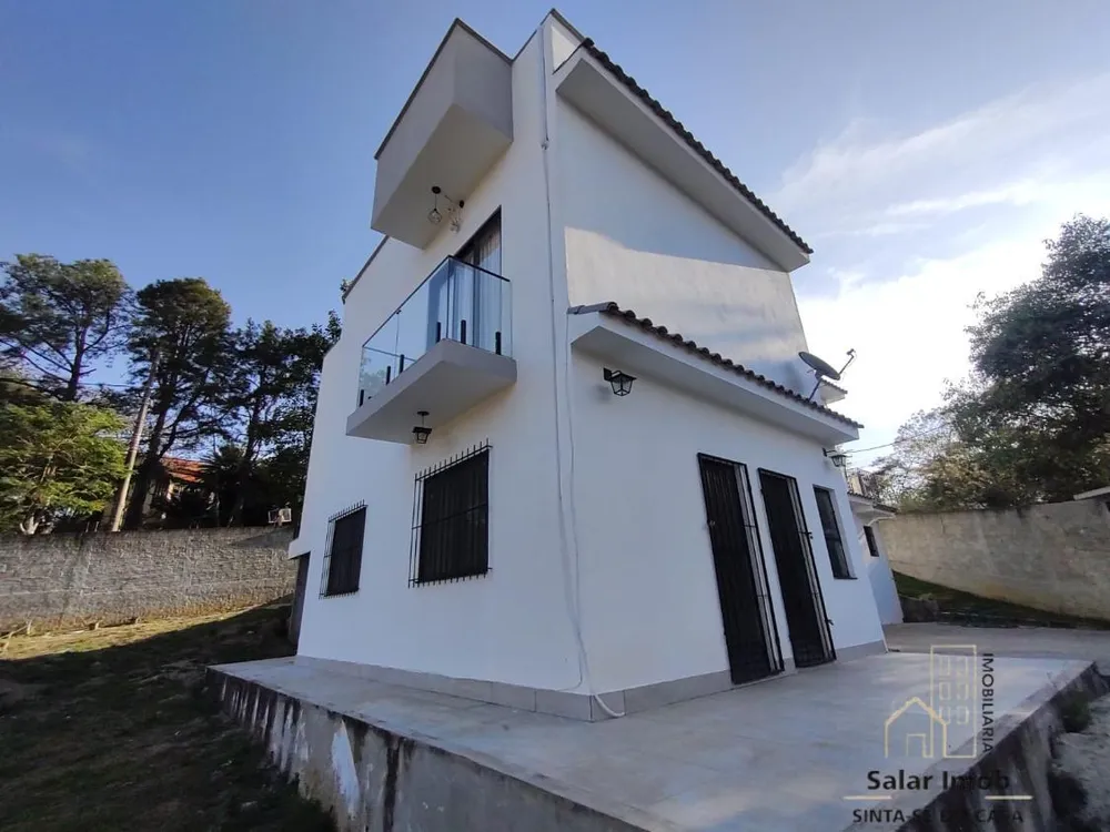 Casa, 3 quartos, 245 m² - Foto 97