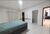 Casa, 3 quartos, 245 m² - Foto 1