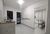 Casa, 3 quartos, 245 m² - Foto 2
