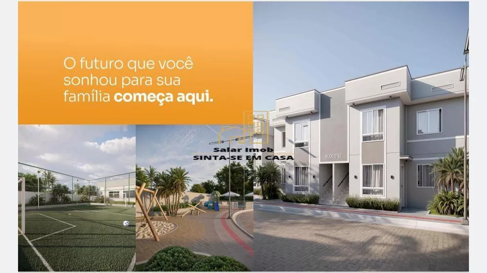 Apartamento, 2 quartos, 68 m² - Foto 34