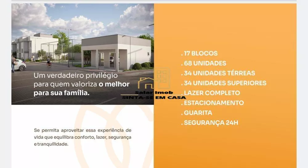 Apartamento, 2 quartos, 68 m² - Foto 16