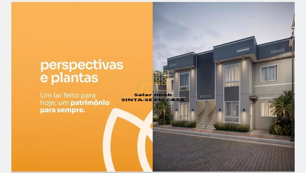 Apartamento, 2 quartos, 68 m² - Foto 33