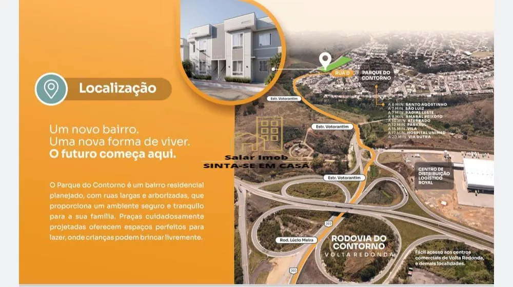 Apartamento, 2 quartos, 68 m² - Foto 39