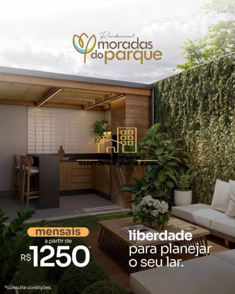 Apartamento, 2 quartos, 68 m² - Foto 40