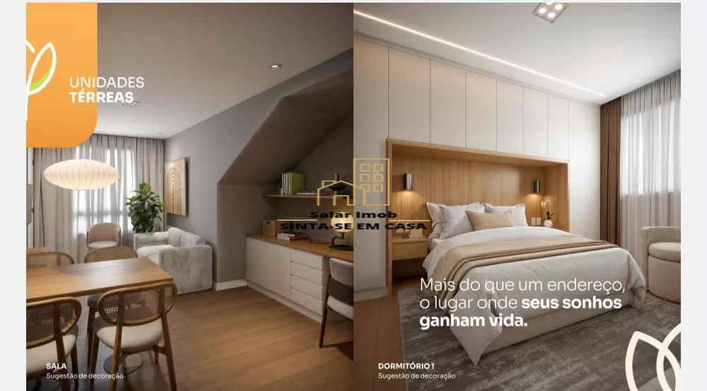 Apartamento, 2 quartos, 68 m² - Foto 41