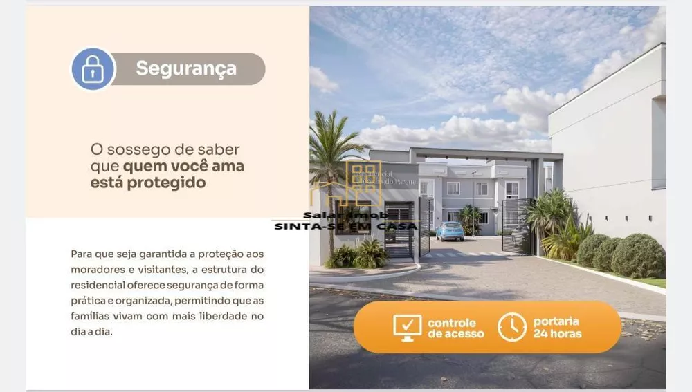 Apartamento, 2 quartos, 68 m² - Foto 36