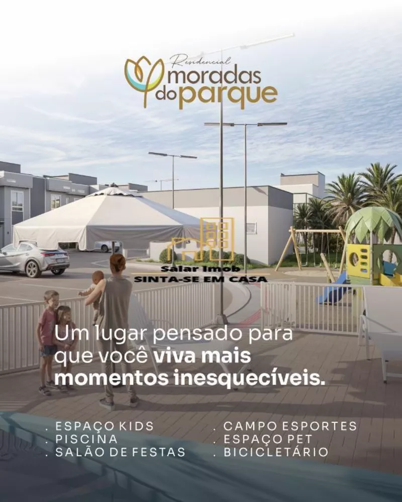 Apartamento, 2 quartos, 68 m² - Foto 37