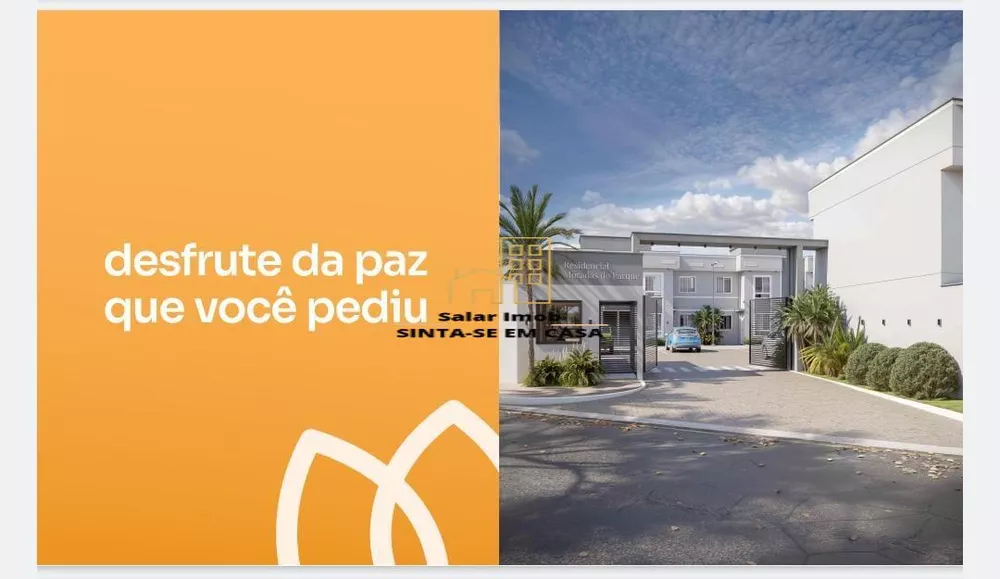 Apartamento, 2 quartos, 68 m² - Foto 32