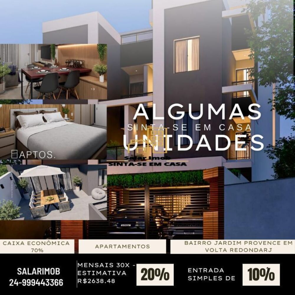 Apartamento, 2 quartos, 57 m² - Foto 13