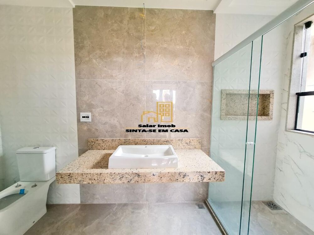 Casa, 3 quartos, 225 m² - Foto 15