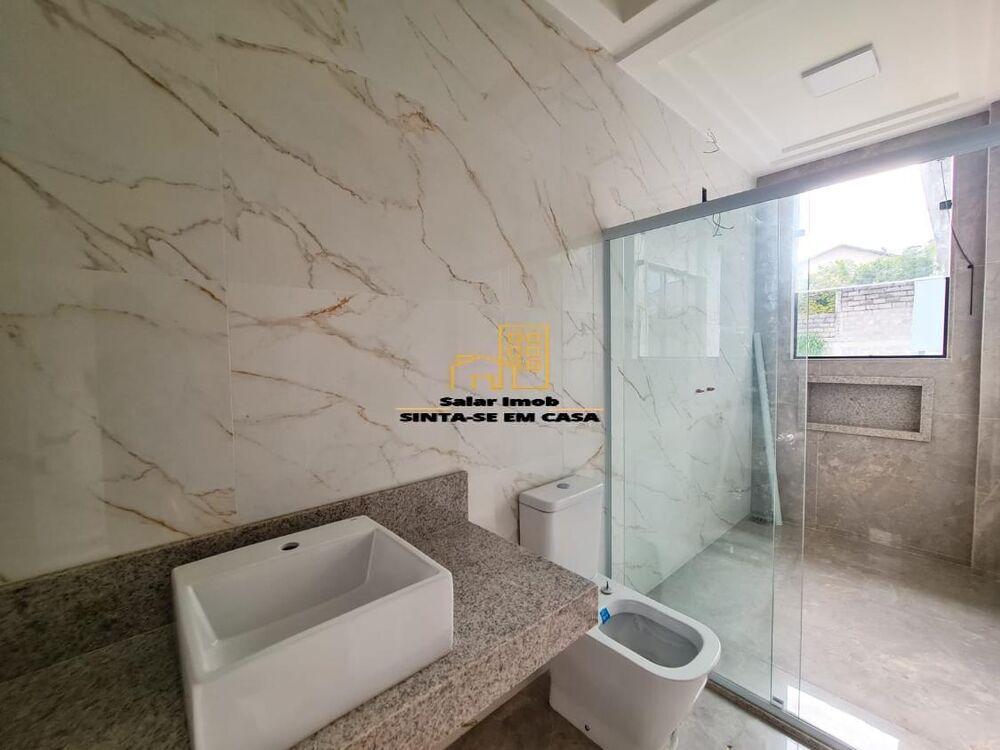 Casa, 3 quartos, 225 m² - Foto 14