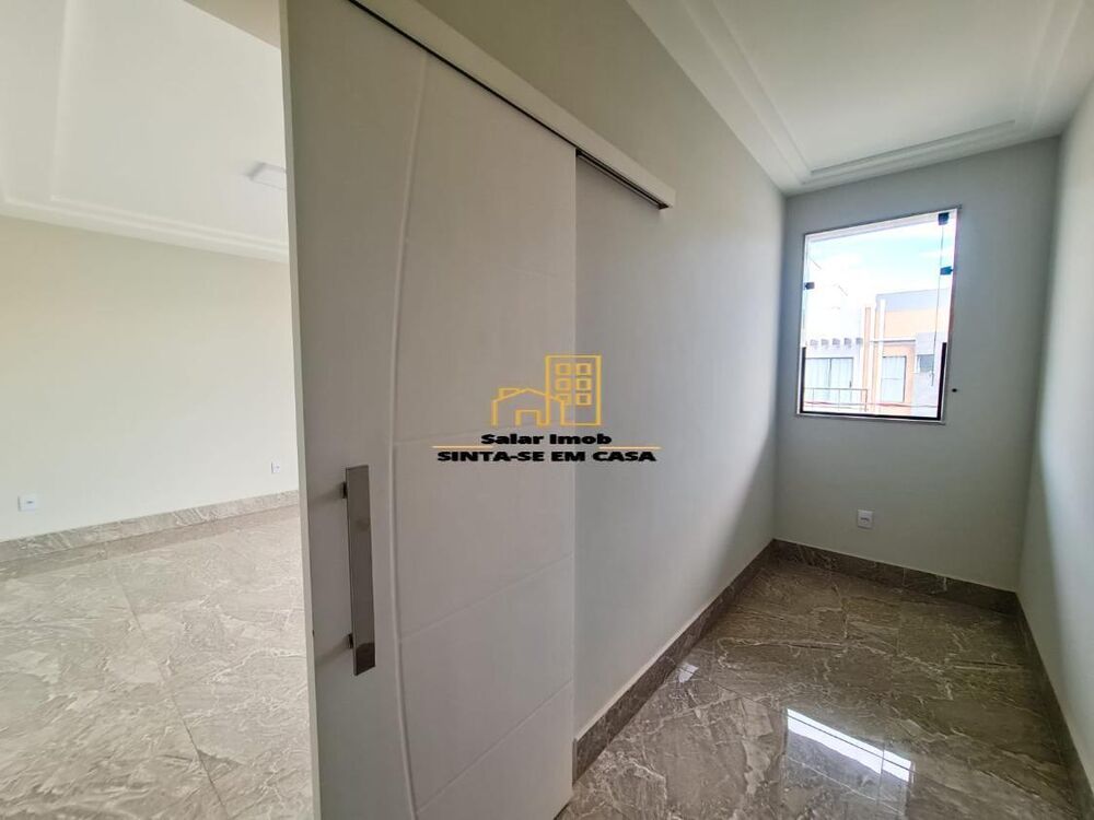 Casa, 3 quartos, 225 m² - Foto 12