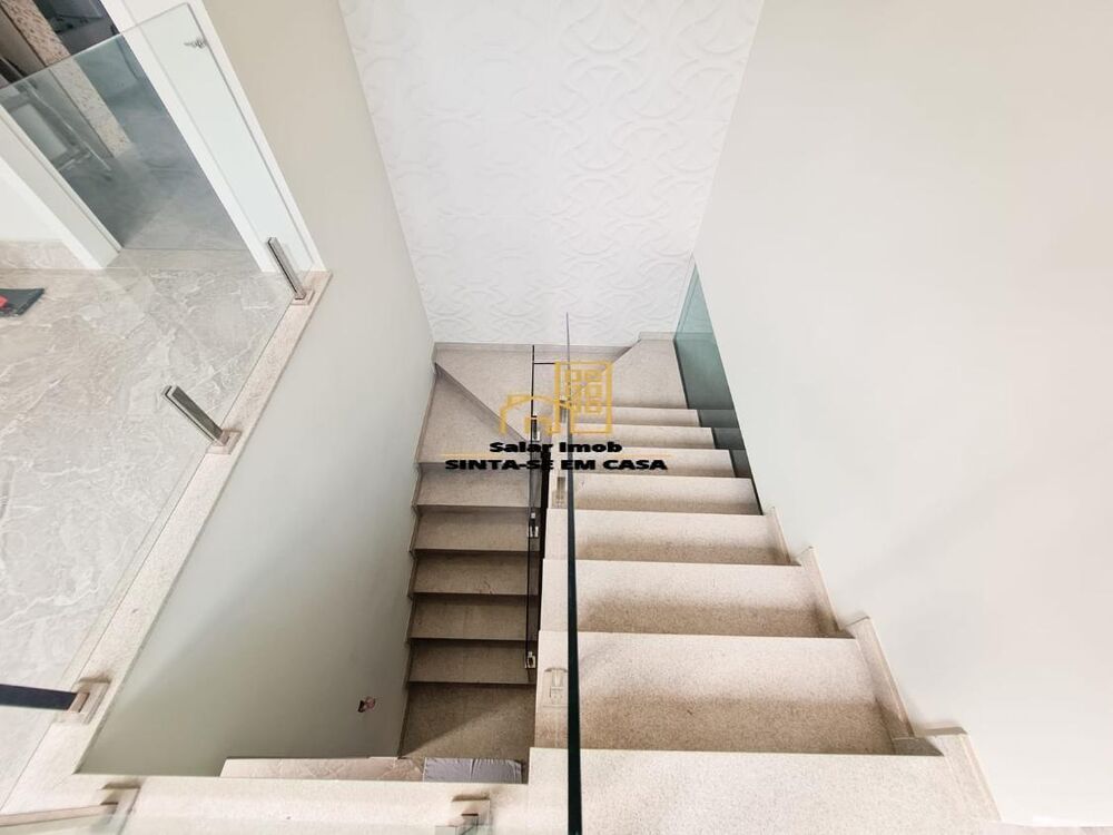 Casa, 3 quartos, 225 m² - Foto 7