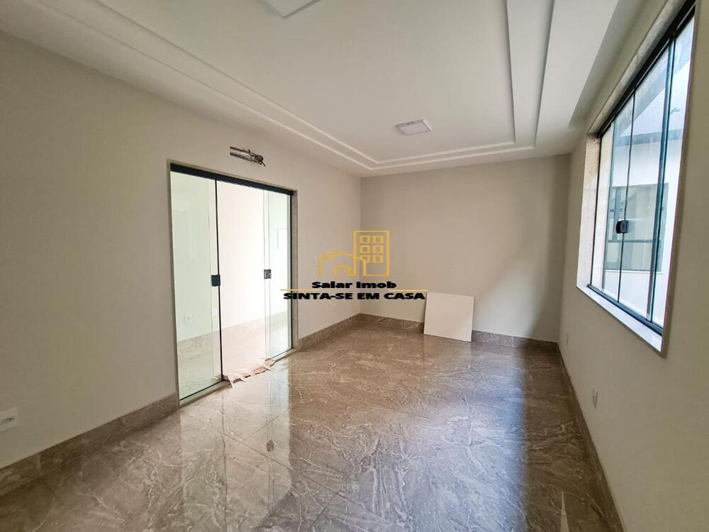 Casa, 3 quartos, 225 m² - Foto 13