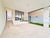 Casa, 3 quartos, 307 m² - Foto 3
