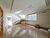 Casa, 3 quartos, 307 m² - Foto 4