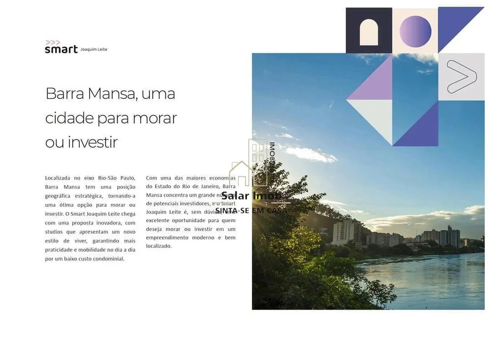 Apartamento, 1 quarto, 20 m² - Foto 18