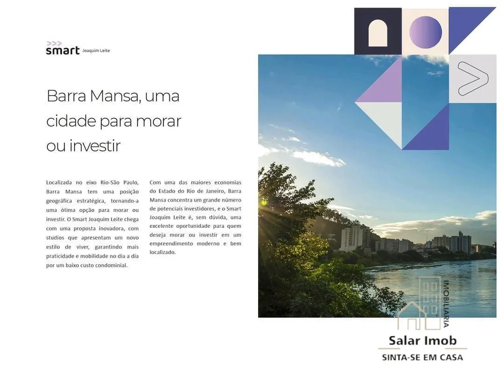 Apartamento, 1 quarto, 20 m² - Foto 32