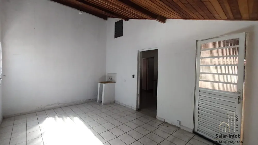 Casa, 3 quartos, 100 m² - Foto 25