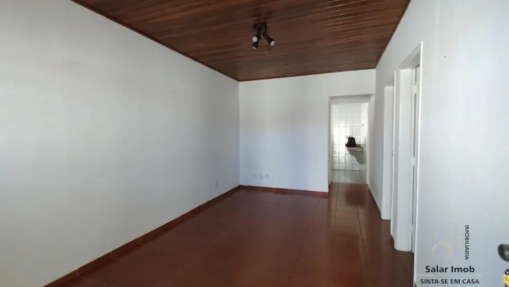 Casa, 3 quartos, 100 m² - Foto 16