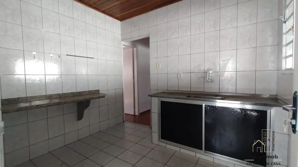 Casa, 3 quartos, 100 m² - Foto 21