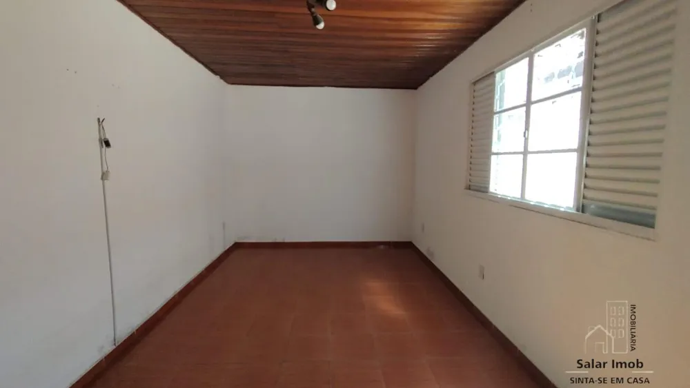 Casa, 3 quartos, 100 m² - Foto 13