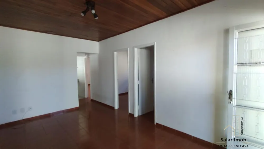Casa, 3 quartos, 100 m² - Foto 5