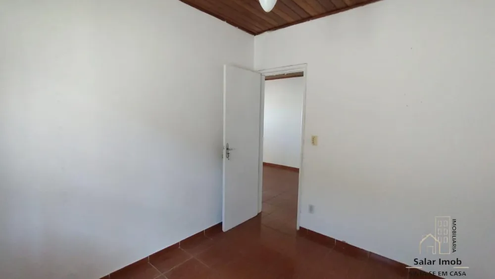 Casa, 3 quartos, 100 m² - Foto 15
