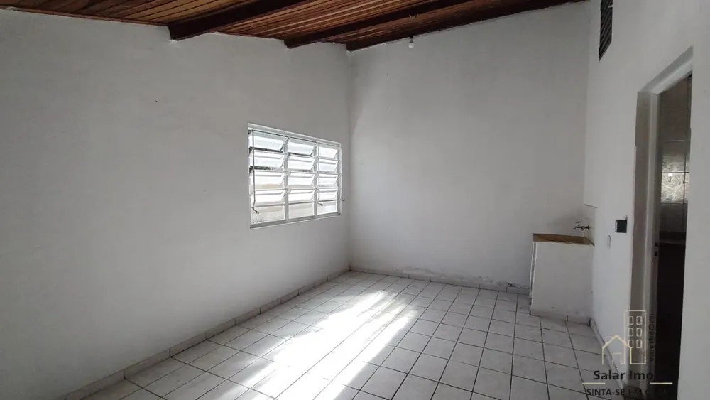 Casa, 3 quartos, 100 m² - Foto 26