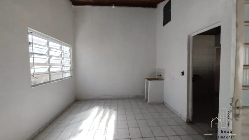 Casa, 3 quartos, 100 m² - Foto 24