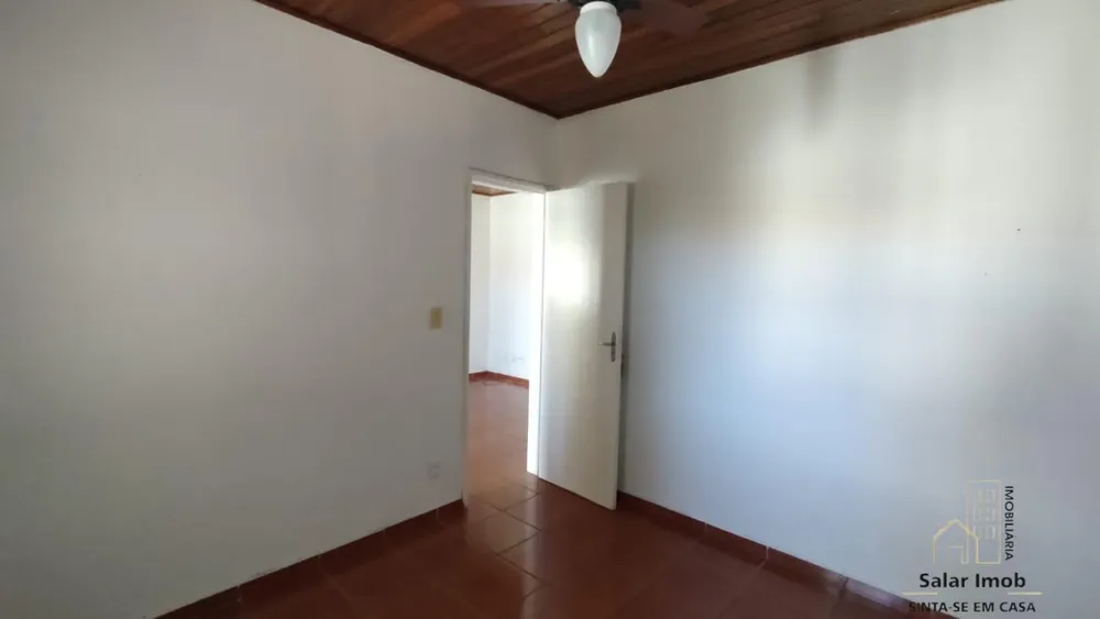 Casa, 3 quartos, 100 m² - Foto 12