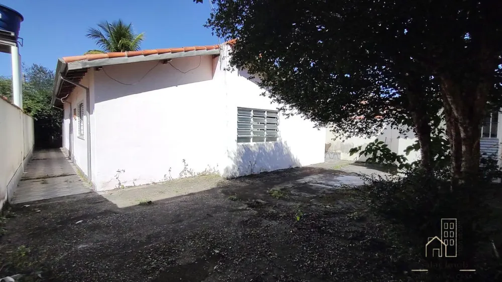 Casa, 3 quartos, 100 m² - Foto 29