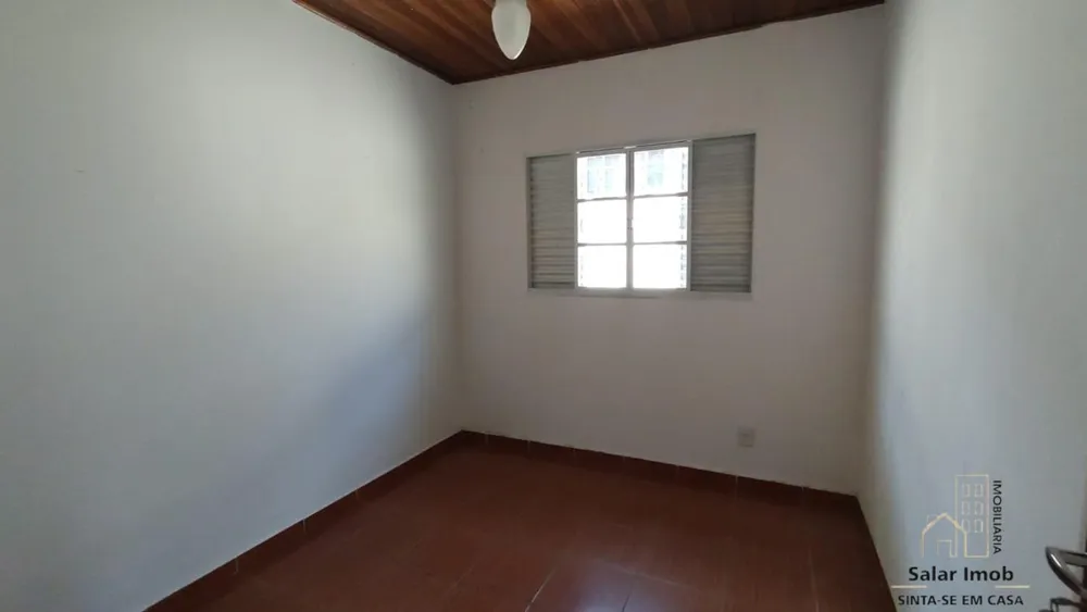 Casa, 3 quartos, 100 m² - Foto 14