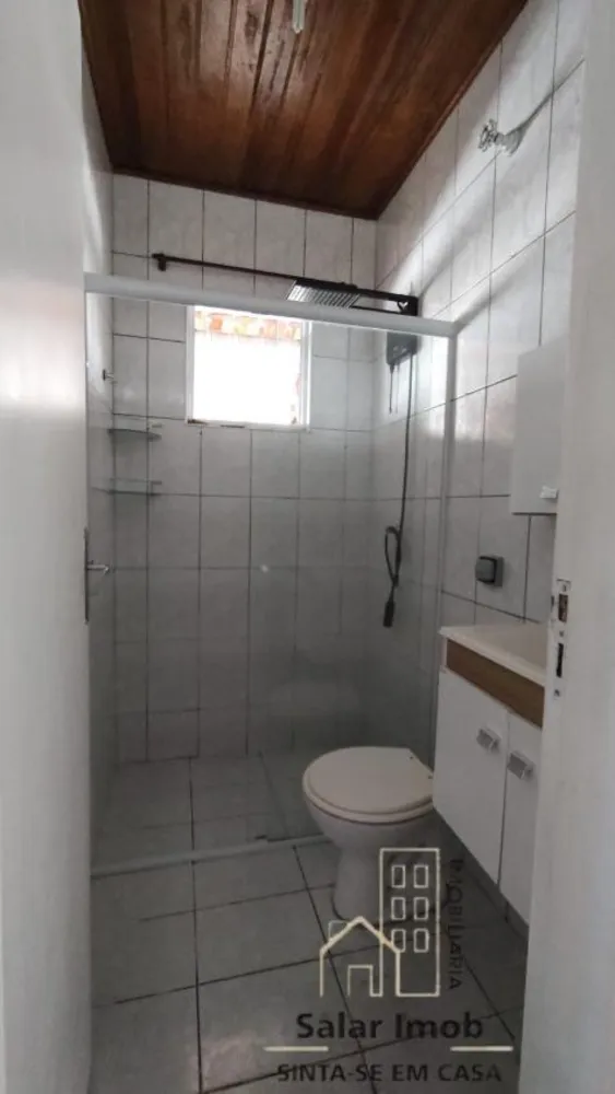 Casa, 3 quartos, 100 m² - Foto 18